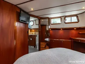 Thumbnail von Stentor Luxe Motor 1800