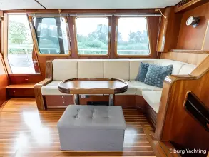 Thumbnail von Stentor Luxe Motor 1800