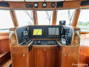 Thumbnail von Stentor Luxe Motor 1800