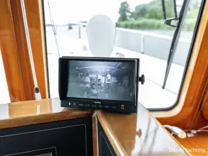 Thumbnail von Stentor Luxe Motor 1800