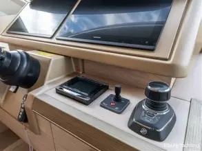 Thumbnail von Beneteau Monte Carlo 6