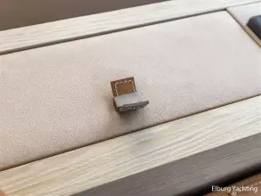 Thumbnail von Beneteau Monte Carlo 6