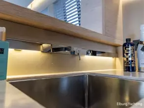 Thumbnail von Beneteau Monte Carlo 6