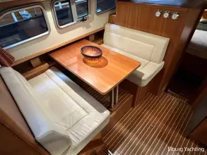 Thumbnail von Linssen Grand Sturdy 470