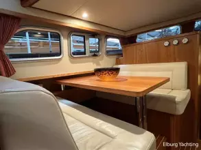 Thumbnail von Linssen Grand Sturdy 470