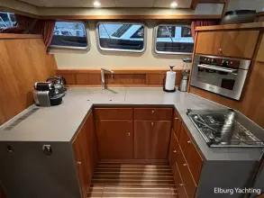 Thumbnail von Linssen Grand Sturdy 470