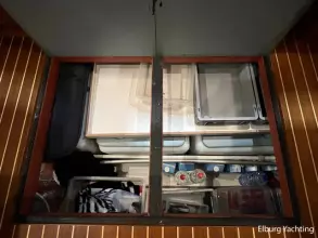 Thumbnail von Linssen Grand Sturdy 470