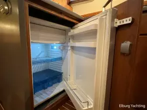 Thumbnail von Linssen Grand Sturdy 470