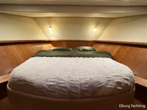 Thumbnail von Linssen Grand Sturdy 470