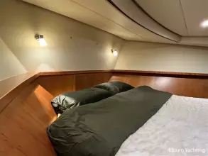 Thumbnail von Linssen Grand Sturdy 470