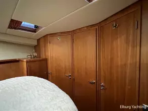 Thumbnail von Linssen Grand Sturdy 470