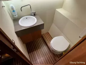 Thumbnail von Linssen Grand Sturdy 470