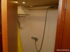 Thumbnail von Linssen Grand Sturdy 470