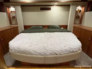 Thumbnail von Linssen Grand Sturdy 470