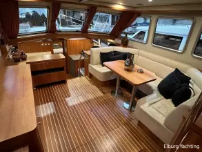 Thumbnail von Linssen Grand Sturdy 470