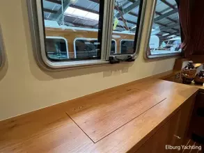 Thumbnail von Linssen Grand Sturdy 470