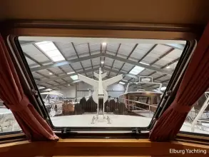 Thumbnail von Linssen Grand Sturdy 470