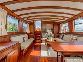 Thumbnail von Roundbilge Lunstroo - 56