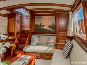 Thumbnail von Roundbilge Lunstroo - 56