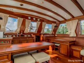 Thumbnail von Roundbilge Lunstroo - 56