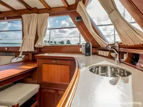 Thumbnail von Roundbilge Lunstroo - 56