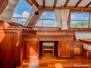 Thumbnail von Roundbilge Lunstroo - 56