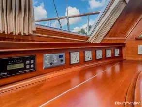 Thumbnail von Roundbilge Lunstroo - 56