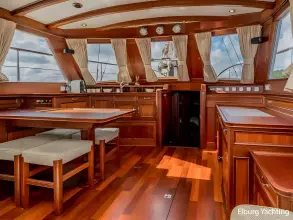 Thumbnail von Roundbilge Lunstroo - 56