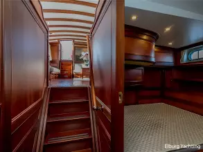 Thumbnail von Roundbilge Lunstroo - 56