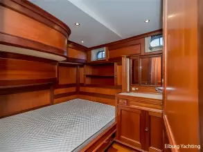 Thumbnail von Roundbilge Lunstroo - 56