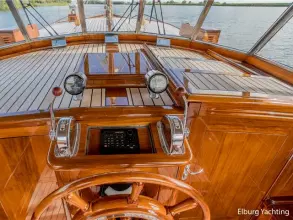 Thumbnail von Roundbilge Lunstroo - 56