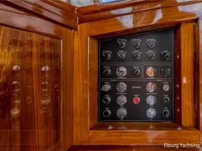 Thumbnail von Roundbilge Lunstroo - 56