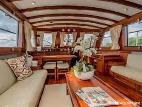 Thumbnail von Roundbilge Lunstroo - 56