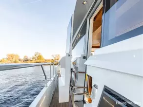 Thumbnail von Pacific Pearl S200