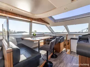 Thumbnail von Pacific Pearl S200