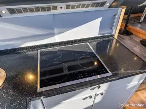 Thumbnail von Pacific Pearl S200