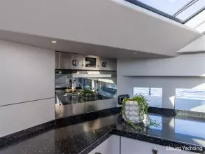 Thumbnail von Pacific Pearl S200