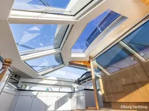 Thumbnail von Pacific Pearl S200