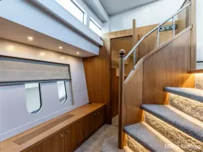 Thumbnail von Pacific Pearl S200