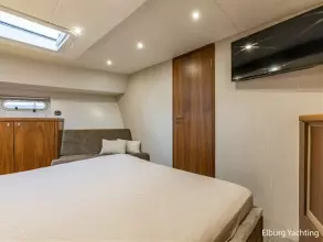 Thumbnail von Pacific Pearl S200