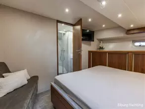 Thumbnail von Pacific Pearl S200