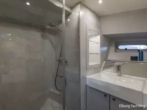 Thumbnail von Pacific Pearl S200