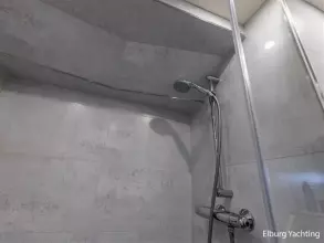 Thumbnail von Pacific Pearl S200