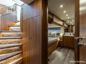 Thumbnail von Pacific Pearl S200