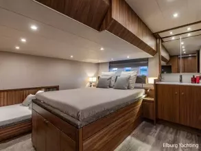 Thumbnail von Pacific Pearl S200