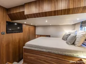 Thumbnail von Pacific Pearl S200