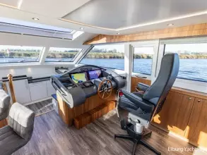 Thumbnail von Pacific Pearl S200