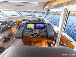 Thumbnail von Pacific Pearl S200