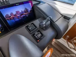 Thumbnail von Pacific Pearl S200