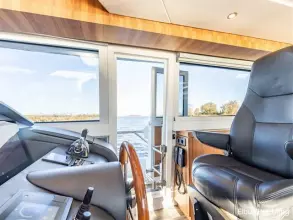 Thumbnail von Pacific Pearl S200